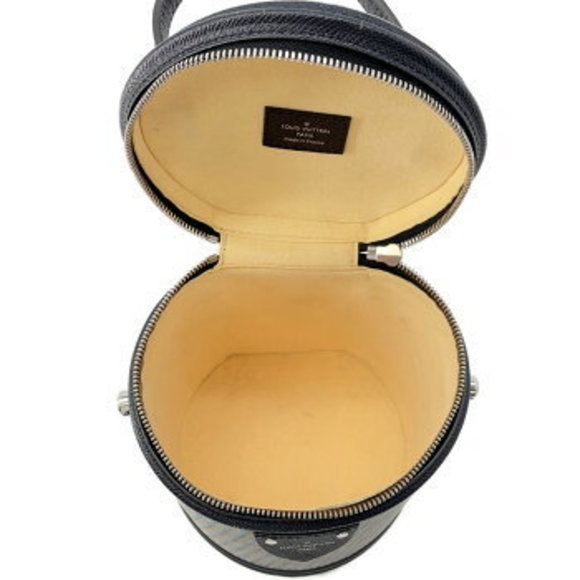 Louis Vuitton Monogram LV Pop Cannes Handbag vanity bag - Picture 6 of 8